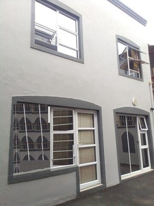 Apartment For Rent In Northdale, Pietermaritzburg