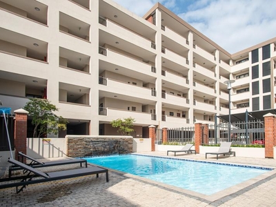 Brand New Modern Two Bedroom Apartment For Sale in Umhlanga