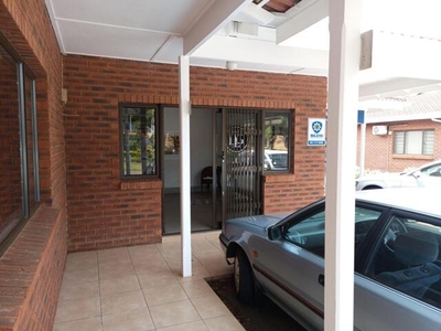 Commercial Property For Rent In Ballito Central, Ballito