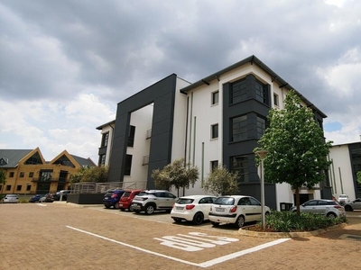 Commercial Property to Rent in Highveld