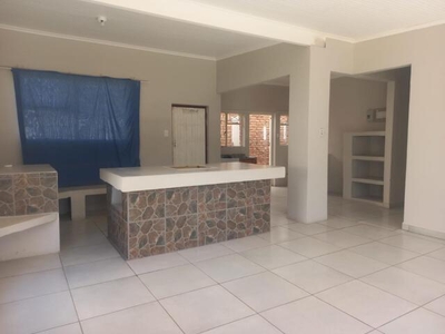 House For Rent In Humansdorp, Eastern Cape