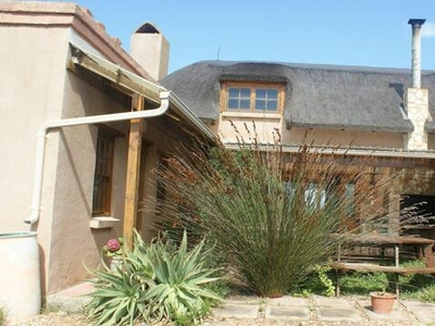 House For Sale In Stilbaai Wes, Stilbaai