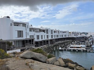 2 Bed Apartment in Mykonos