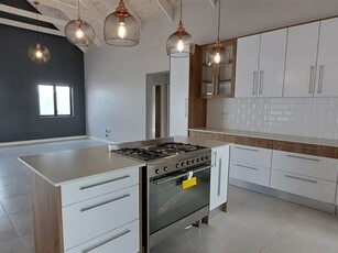 3 Bed House in Laguna Sands