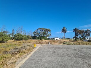 462 m² Land available in Shelley Point