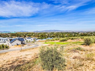 588 m² Land available in Wellington Central