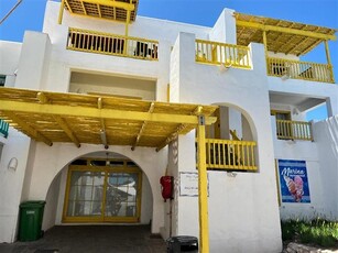 Studio Apartment in Mykonos