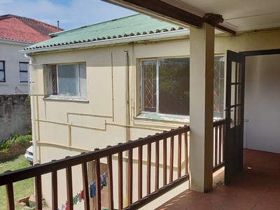 3 Bedroom House For Sale in Quigney