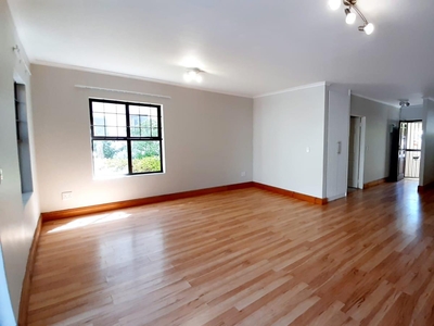 1 Bedroom Apartment / flat to rent in Rondebosch