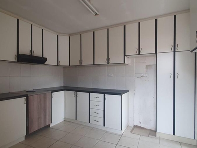 1 Bedroom Apartment / Flat to Rent in Shastri Park