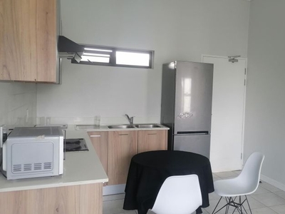 1 Bedroom apartment to rent in Savannah Country Estate, Pretoria