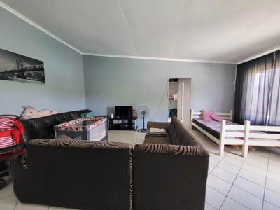 1 bedroom apartment to rent in Wildenweide