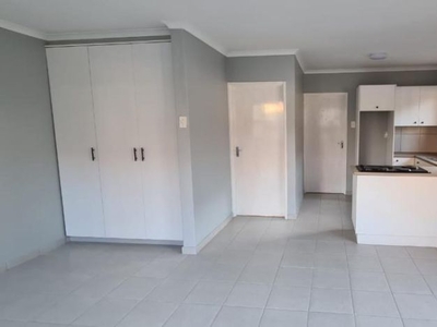 1 Bedroom cottage to rent in Sherwood, Port Elizabeth
