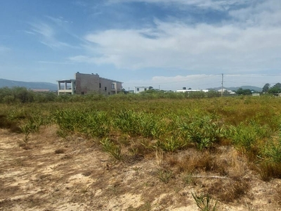 1,255m² Vacant Land For Sale in Fisherhaven