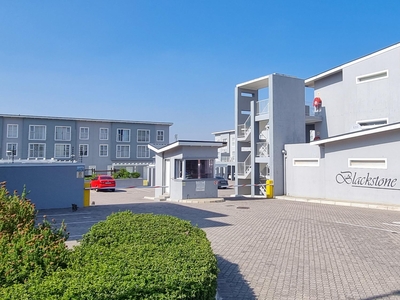 2 Bedroom Apartment for Sale For Sale in Brackenfell - MR613