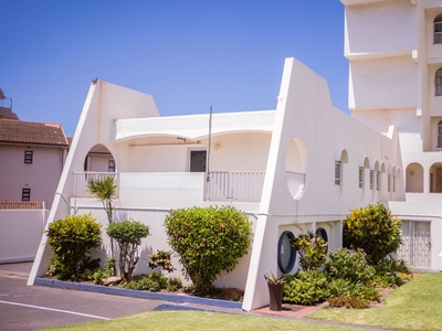 3 bedroom apartment for sale in Ballito