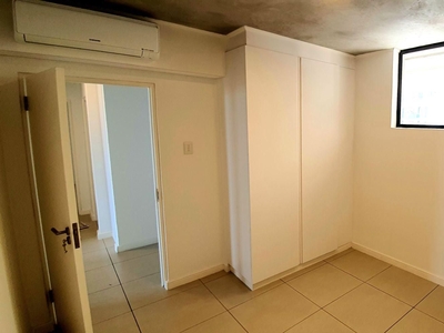 3 bedroom apartment for sale in Sibaya
