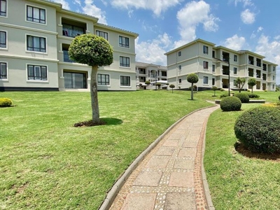 3 Bedroom apartment to rent in Craigavon, Sandton