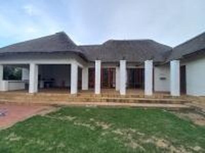 3 Bedroom House for Sale For Sale in Riversdale WC - Home Se