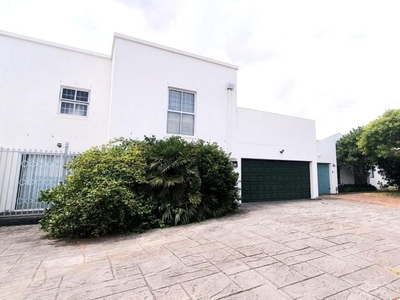 3 Bedroom house to rent in Marina Da Gama, Cape Town