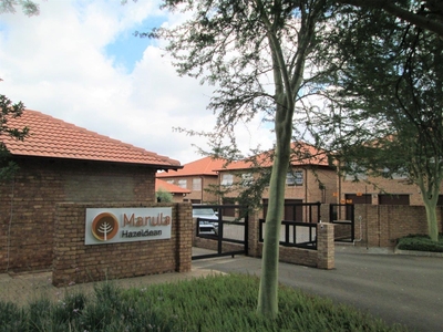 4 Bed Investment Prime Property - Pretoria East