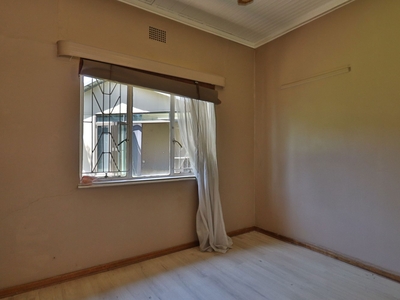 4 bedroom house for sale in Noordhoek (Bloemfontein)