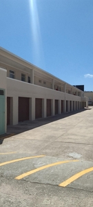 Apartment / flat to rent in Summerstrand - 2 Seventh Avenue
