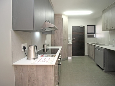 Apartment For Sale in Montana & Ext