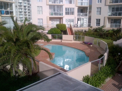 Apartment Rental Monthly in SUMMERSTRAND