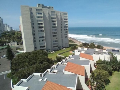 Apartment to rent in Umhlanga Central