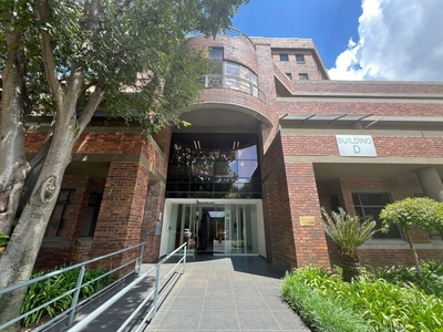 Commercial property to rent in Parktown - 32 Princess Of Wales Terrace