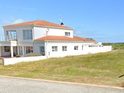 House For Sale in Stilbaai Wes