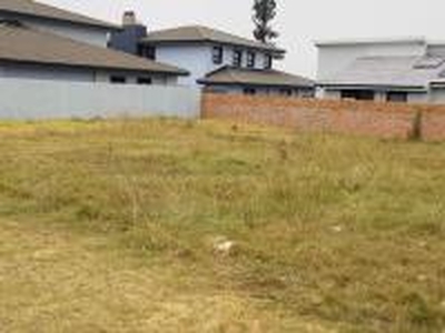 Land for Sale For Sale in Heiderand - MR613739 - MyRoof