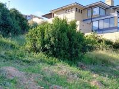 Land for Sale For Sale in Mossel Bay - MR611906 - MyRoof
