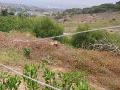 Land for Sale For Sale in Mossel Bay - MR612094 - MyRoof