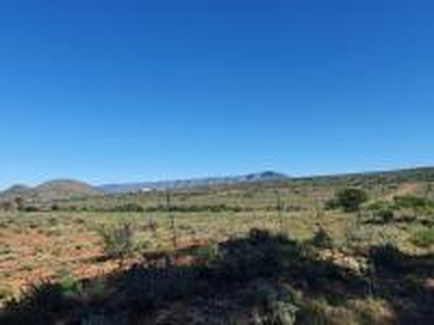 Land for Sale For Sale in Willowmore - MR612682 - MyRoof