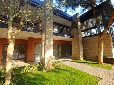 Office Space Cold Stream Office Park, Roodepoort, Ruimsig