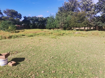 Property to rent in Tarlton Krugersdrop