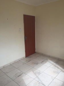 Room to rent in a communal complex
