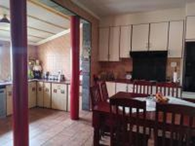 Smallholding for Sale For Sale in Nelsonia AH - MR614060 - M