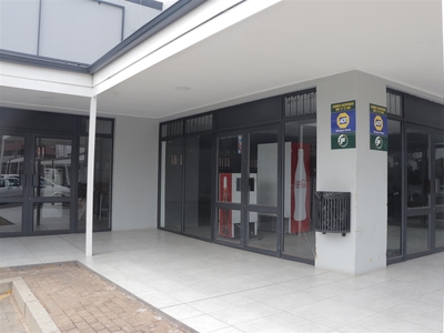 Spares Shop Opportunity Silverton : Pretoria