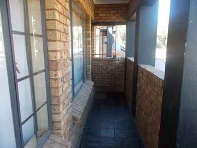 Townhouse For Sale in Elspark