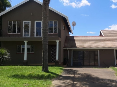 11 Bedroom House For Sale in Ashburton