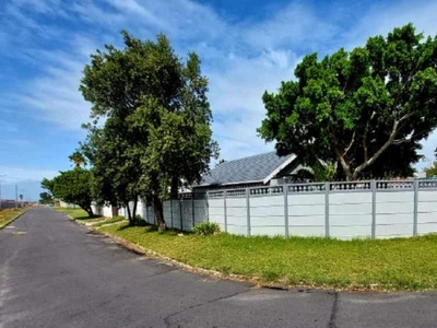 3 Bedroom house for sale in Lotus River, Cape Town