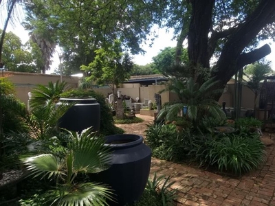3 Bedroom house for sale in Villieria, Pretoria