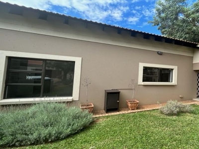 3 Bedroom townhouse - sectional for sale in Boschdal, Rustenburg