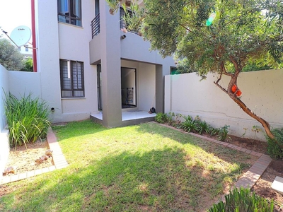 0.5 Bedroom Apartment / Flat for Sale in Lonehill