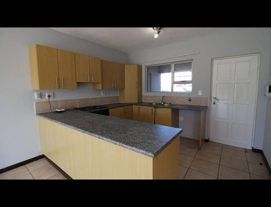 1 bed property to rent in beacon bay
