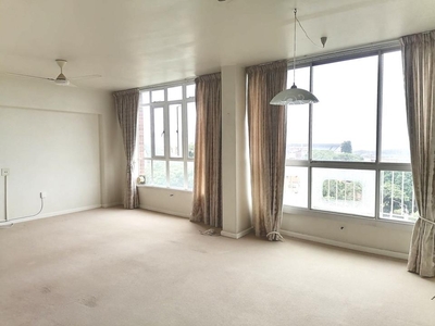 3 Bedroom Apartment / Flat to Rent in Windermere