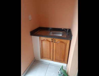 cottage property to rent in ebony park